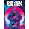 Brink Book Four Brink Book Four