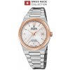 Festina Swiss Made Automatic 20030/1 Festina Swiss Made Automatic 20030/1