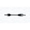 Poloos MAGNETI MARELLI 302004190114 Poloos MAGNETI MARELLI 302004190114