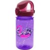 Nalgene OTF Kids 350ml Nalgene OTF Kids 350ml
