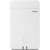 Gigaset N870 IP PRO Gigaset N870 IP PRO