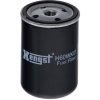 Palivový filter HENGST FILTER H60WK01 Palivový filter HENGST FILTER H60WK01