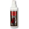 Clubman Pinaud lak na vlasy No-Aerosol Spray 237ml Clubman Pinaud lak na vlasy No-Aerosol Spray 237ml