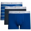 Boxerky Tommy Hilfiger Blue Stripe 0UG 5094402 Boxerky Tommy Hilfiger Blue Stripe 0UG 5094402