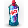 Ajax Boost Lavender 1L Ajax Boost Lavender 1L