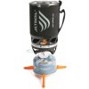 Turistický plynový varič MicroMo Carbon Jetboil Turistický plynový varič MicroMo Carbon Jetboil
