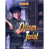 Illustrated Readers 1 A1 - Oliver Twist - Charles Dickens Illustrated Readers 1 A1 - Oliver Twist - Charles Dickens