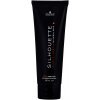 Schwarzkopf Silhouette Super Hold Gel 250 ml Schwarzkopf Silhouette Super Hold Gel 250 ml