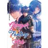 Grimgar of Fantasy and Ash: Light Novel Vol. 4 Grimgar of Fantasy and Ash: Light Novel Vol. 4