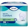 Ihneď k odberu - Tena Comfort Super 758136 36 ks Ihneď k odberu - Tena Comfort Super 758136 36 ks