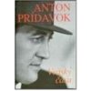 Vrásky času - Prídavok Anton Vrásky času - Prídavok Anton