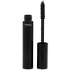 Chanel Le Volume De Chanel riasenka 10 Noir 6 g Chanel Le Volume De Chanel riasenka 10 Noir 6 g