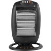 Strend Pro ZYY-H19 Strend Pro ZYY-H19