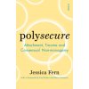 Polysecure Polysecure