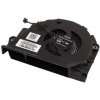 Notebook ventilátor HP for ZBook 15 G3, CPU Fan (PN: 848251-001, DC28000GVF0) Notebook ventilátor HP for ZBook 15 G3, CPU Fan (PN: 848251-001, DC28000GVF0)