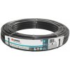 Gardena 1347-29 mds 1/2 Gardena 1347-29 mds 1/2