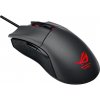 Asus ROG Gladius 90MP0081-B0UC00 - Hráčska optická myš BUNDLING Asus ROG Gladius 90MP0081-B0UC00 - Hráčska optická myš BUNDLING
