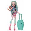 Mattel Monster High SKULLTIMATE SECRETS DESTINATION BÁBIKA - LAGOONA Mattel Monster High SKULLTIMATE SECRETS DESTINATION BÁBIKA - LAGOONA
