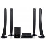 LG HT904TA
