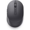 Dell Premier Rechargeable Mouse MS7421W Graphite Black 570-BBDM Dell Premier Rechargeable Mouse MS7421W Graphite Black 570-BBDM