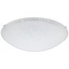 Eglo 96115 - LED stropné svietidlo MARGITTA 1 LED/11W/230V 96115 + záruka 5 rokov zadarmo Eglo 96115 - LED stropné svietidlo MARGITTA 1 LED/11W/230V 96115 + záruka 5 rokov zadarmo