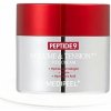 Medi-Peel Peptide 9 Volume and Tension Tox Cream 50 g Medi-Peel Peptide 9 Volume and Tension Tox Cream 50 g