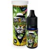 Chill Pill Final Game Kiwi Melon 10ml