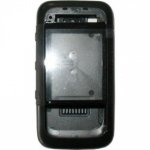 Nokia 5300 čierny