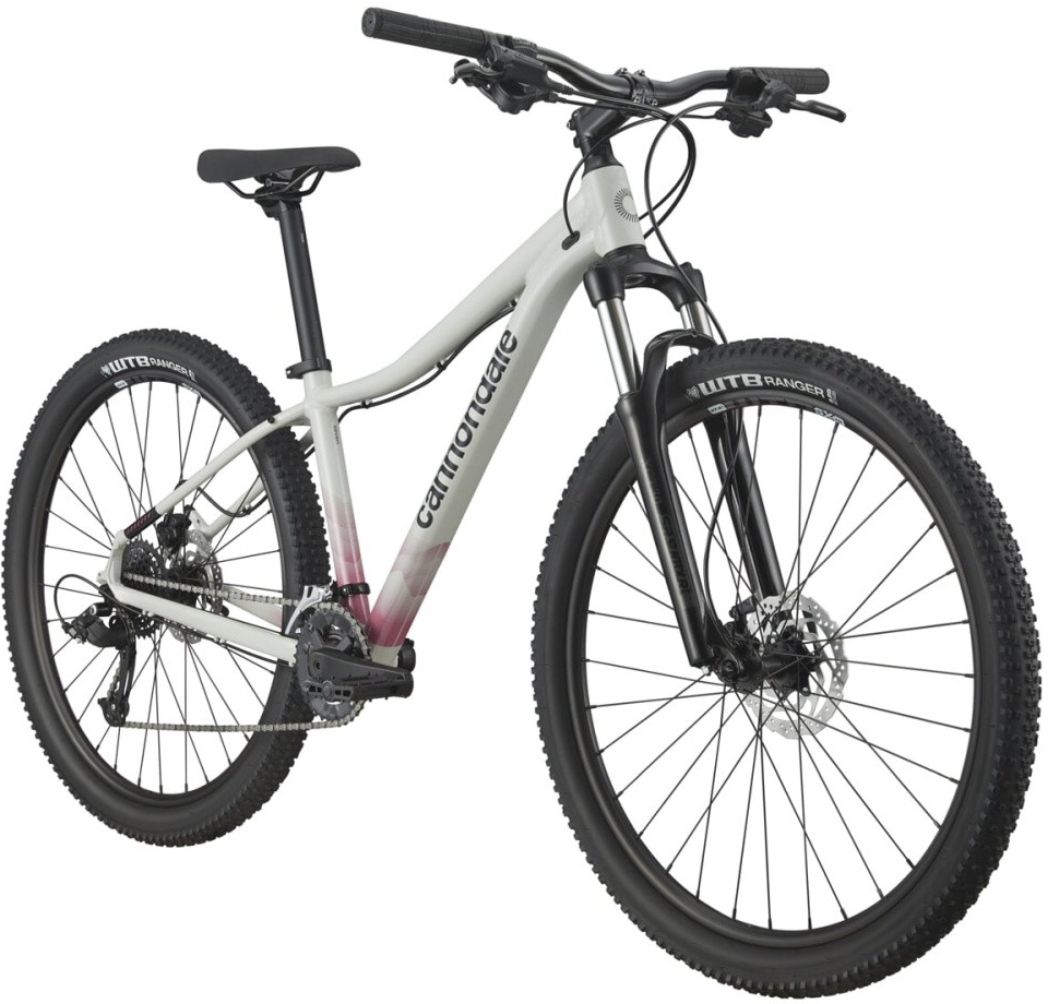 Cannondale Trail 7 dámské 2021