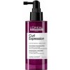 L’Oréal Expert Curl Expression aktivačný sprej stimulujúci rast vlasov 90 ml L’Oréal Expert Curl Expression aktivačný sprej stimulujúci rast vlasov 90 ml