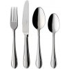 Villeroy & Boch Príborová súprava 24 ks Mademoiselle Villeroy & Boch Príborová súprava 24 ks Mademoiselle