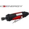 ENERGY Tyčová brúska (stlačený vzduch) NE00578 ENERGY Tyčová brúska (stlačený vzduch) NE00578