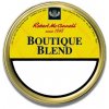 Robert McConnell Boutique Blend 50 g Robert McConnell Boutique Blend 50 g