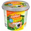 Forestina Expert plus Trávnikové hnojivo jesenné kýblik 10 kg Forestina Expert plus Trávnikové hnojivo jesenné kýblik 10 kg