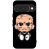 Picasee ULTIMATE CASE pro Google Pixel 10 - Separ Picasee ULTIMATE CASE pro Google Pixel 10 - Separ