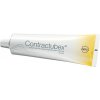 CONTRACTUBEX gél na jazvy 20g CONTRACTUBEX gél na jazvy 20g