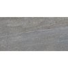 Dlažba Rako Quarzit tmavo sivá 30x60 cm mat DAKSR738.1, 1,260 m2 Dlažba Rako Quarzit tmavo sivá 30x60 cm mat DAKSR738.1, 1,260 m2