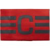 adidas Fb Capt Armband