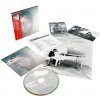 Lennon John: Imagine (SHM-CD) - CD Lennon John: Imagine (SHM-CD) - CD