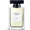 Verset Ikal pánska parfumovaná voda Objem: 100 ml Verset Ikal pánska parfumovaná voda Objem: 100 ml