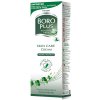 Boro Plus ajurvédsky pleťový krém pre suchú pokožku 25 ml Boro Plus ajurvédsky pleťový krém pre suchú pokožku 25 ml