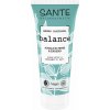 sante BALANCE AROMA sprchový gél BIO Eukalyptus a Bergamot Obsah: 200 ml sante BALANCE AROMA sprchový gél BIO Eukalyptus a Bergamot Obsah: 200 ml