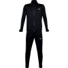 Pánska súprava Under Armour EMEA Track Suit XS Pánska súprava Under Armour EMEA Track Suit XS