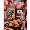 Ricky Lauren: Cuisine, Lifestyle, and Legend of the Double RL Ranch Ricky Lauren: Cuisine, Lifestyle, and Legend of the Double RL Ranch