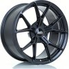 BOLA FLY hliníkové disky 9x18 5x114,3 ET15 DO 47 GLOSS GUNMETAL BOLA FLY hliníkové disky 9x18 5x114,3 ET15 DO 47 GLOSS GUNMETAL