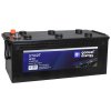 Autobatéria GOOWEI ENERGY 140Ah, 800A, 12V Autobatéria GOOWEI ENERGY 140Ah, 800A, 12V