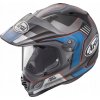 PRILBA ARAI TOUR-X4 VISION GREY M PRILBA ARAI TOUR-X4 VISION GREY M