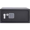 YALE - Alarmed Value sejf laptop YLC/200/DB2 YALE - Alarmed Value sejf laptop YLC/200/DB2