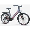 Mestský elektrobicykel Crussis e-City 1.18 - model 2023 19