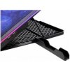 Evolveo Ania 9 RGB ANIA9 Evolveo Ania 9 RGB ANIA9